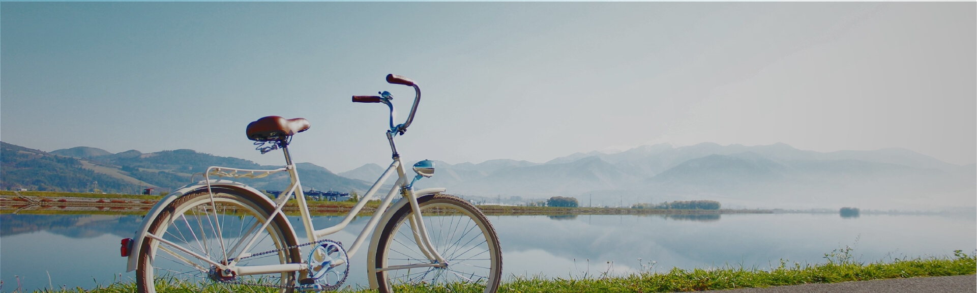 Seguro de bici