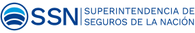 SSN